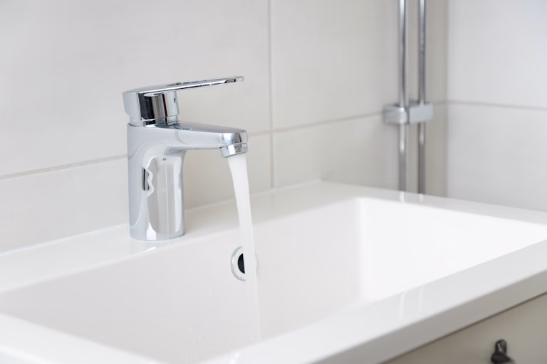 Kylpyhuoneremontti Joensuu