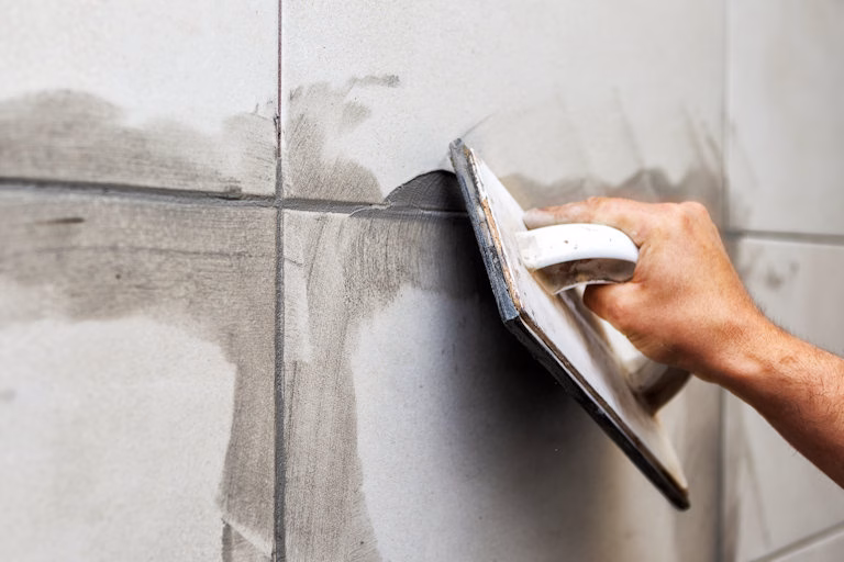 Saunaremontti Joensuu