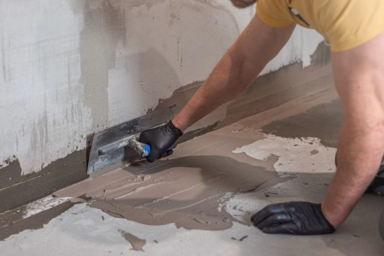 Saunaremontti Joensuu