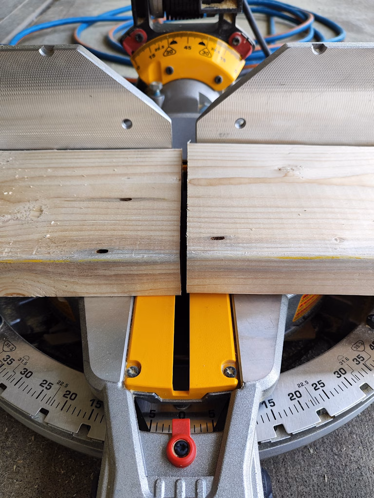 Huoneistoremontti Joensuu