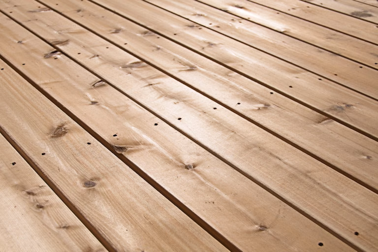 Julkisivuremontti Joensuu