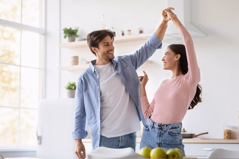 Keittiöremontti Joensuu