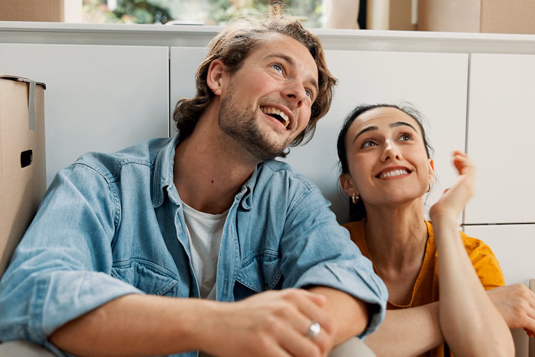 Kylpyhuoneremontti Joensuu