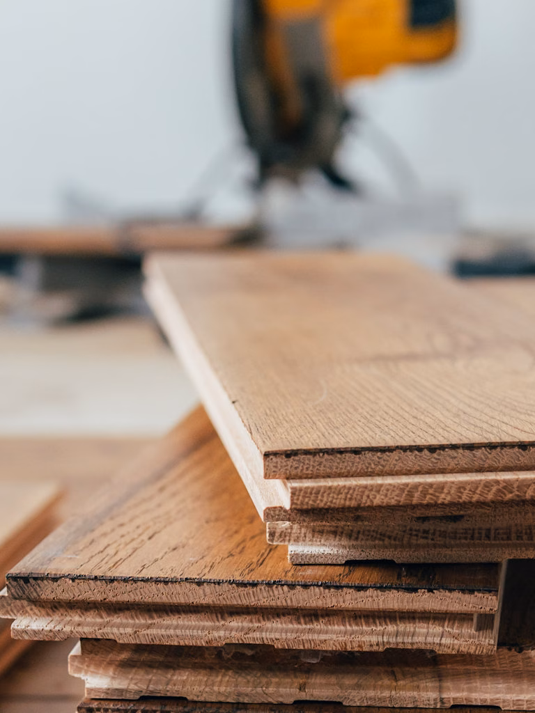 Uudisrakentaminen Joensuu